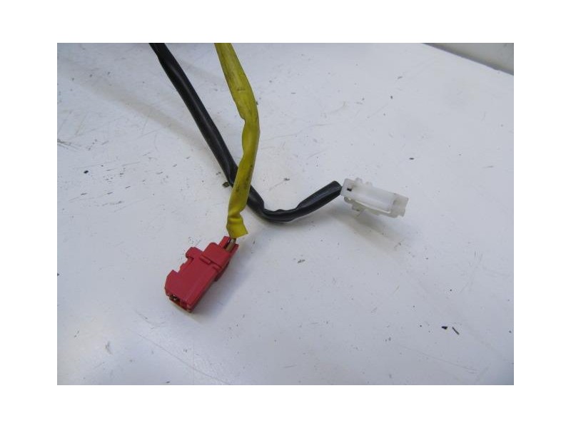 Recambio de mando luces y limpias : mitsubishi galant : 2.0 g (135,96cv) [1997] para mitsubishi galant 2.0 g referencia OEM IAM 