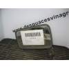 Recambio de retrovisor izquierdo para renault 4 1.1 g 1.2 tl (688) referencia OEM IAM NEGRO  