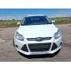 Recambio de carroceria para ford focus iii 1.6 tdci referencia OEM IAM   