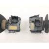 Recambio de mando luces y limpias para bmw 5 (e39) 525 tds referencia OEM IAM 61318352172  61318360879