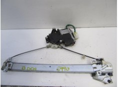 Recambio de elevalunas elec. del. dch. : mitsubishi galant : 2.0 g (135,96cv) [1997] para mitsubishi galant 2.0 g referencia OEM