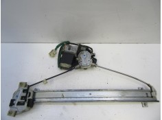 Recambio de elevalunas elec. del. dch. : mitsubishi galant : 2.0 g (135,96cv) [1997] para mitsubishi galant 2.0 g referencia OEM 2