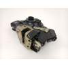 Recambio de cerradura puerta delantera izquierda para toyota avensis 2.0 g referencia OEM IAM 6904002151  