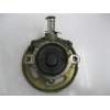 Recambio de bomba direccion para peugeot 306 1.4 g -kdx referencia OEM IAM SIN REFERENCIA  