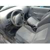 ford fiesta iv (ja_, jb_) del año 2000