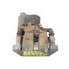 Recambio de pinza freno trasera izquierda para volvo xc70 ii (136) d5 awd referencia OEM IAM 36001375  