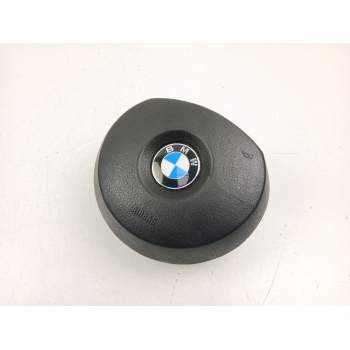 AIRBAG CONDUCTOR 32306780661 