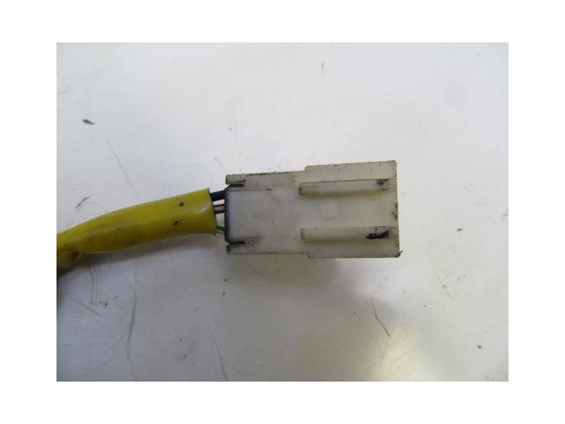 Recambio de elevalunas elec. del. izq. : mitsubishi galant : 2.0 g (135,96cv) [1997] para mitsubishi galant 2.0 g referencia OEM