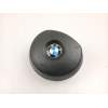 Recambio de airbag conductor para bmw x5 (e53) 3.0 d referencia OEM IAM 32306780661  