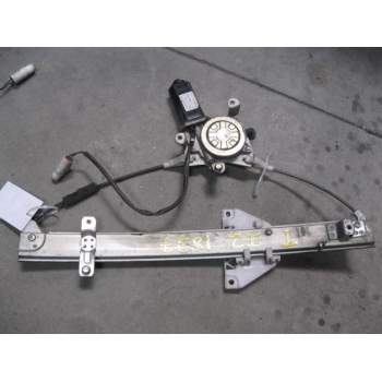 ELEVALUNAS TRASERO IZQUIERDO ELECTRICO  OEM ELECTRICO