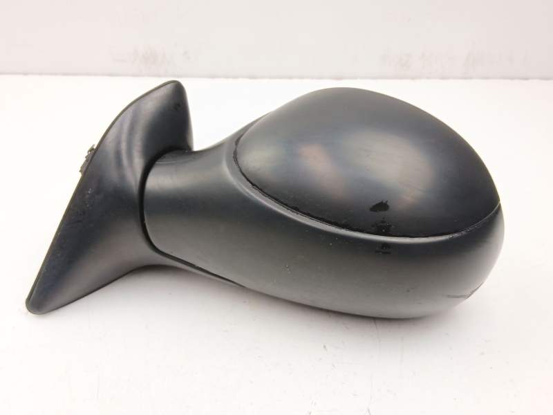 Recambio de retrovisor izquierdo para citroën xsara picasso (n68) 1.6 hdi referencia OEM IAM 8154JP  