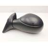 Recambio de retrovisor izquierdo para citroën xsara picasso (n68) 1.6 hdi referencia OEM IAM 8154JP  