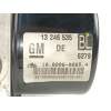 Recambio de abs para opel astra gtc 1.7 16v cdti referencia OEM IAM 5530161 10020602654 13246535