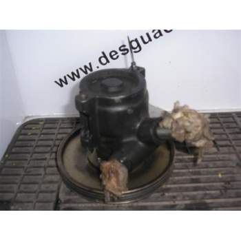 BOMBA DIRECCION 7849701 