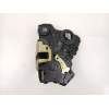 Recambio de cerradura puerta delantera izquierda para toyota avensis 2.0 g referencia OEM IAM 6904002151  