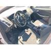 Recambio de carroceria para ford focus iii 1.6 tdci referencia OEM IAM   