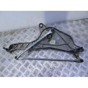 MOTOR LIMPIA DELANTERO 