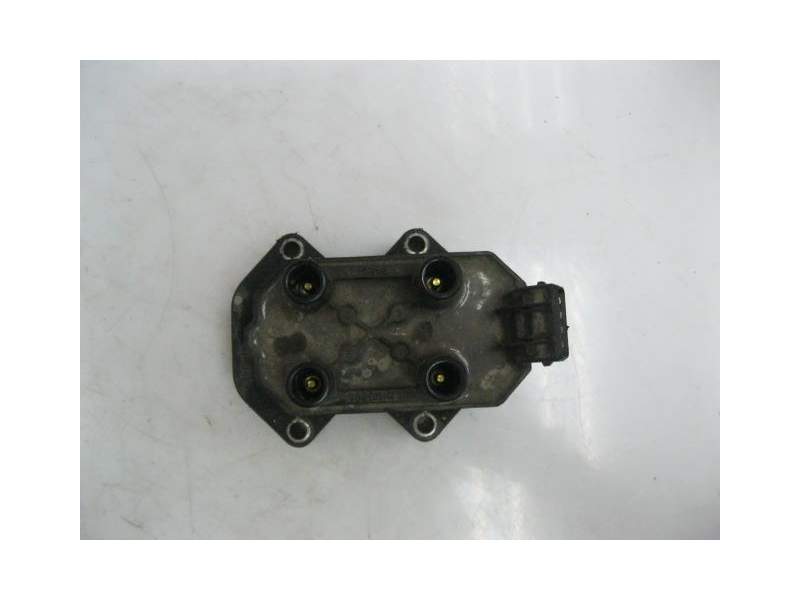 Recambio de bobina para peugeot 306 1.4 g -kdx referencia OEM IAM 0221503006  