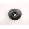 Recambio de airbag conductor para bmw x5 (e53) 3.0 d referencia OEM IAM 32306780661  