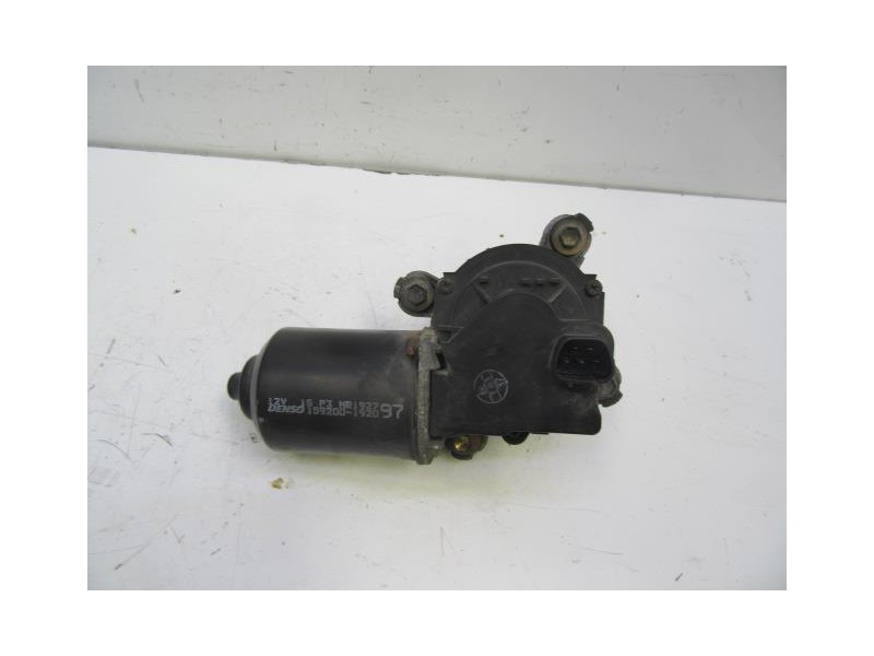 Recambio de motor limpia delantero : mitsubishi galant : 2.0 g (135,96cv) [1997] para mitsubishi galant 2.0 g referencia OEM IAM
