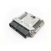 Recambio de centralita para volkswagen passat b6 (3c2) 2.0 fsi referencia OEM IAM 06F906056AM 0261S02132 