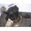 Recambio de bomba direccion para peugeot 405 1.9 gr referencia OEM IAM 7849701  