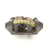 Recambio de pinza freno trasera izquierda para volvo xc70 ii (136) d5 awd referencia OEM IAM 36001375  