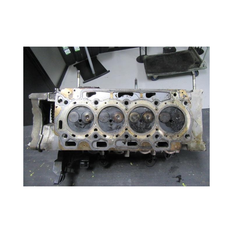 Recambio de culata td/tdi : citroen c 3 : 1.4 hdi [2004] para citroen c 3 1.4 hdi referencia OEM IAM   