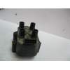 Recambio de bobina para peugeot 306 1.4 g -kdx referencia OEM IAM 0221503006  