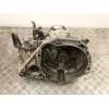 Recambio de caja cambios 5v gasolina para nissan note (e11e) 1.4 cat referencia OEM IAM JH3103  