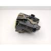 Recambio de cerradura puerta delantera izquierda para toyota avensis 2.0 g referencia OEM IAM 6904002151  