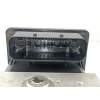 Recambio de abs para opel astra gtc 1.7 16v cdti referencia OEM IAM 5530161 10020602654 13246535
