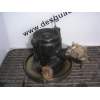 Recambio de bomba direccion para peugeot 405 1.9 gr referencia OEM IAM 7849701  