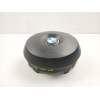 Recambio de airbag conductor para bmw x5 (e53) 3.0 d referencia OEM IAM 32306780661  