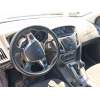 Recambio de carroceria para ford focus iii 1.6 tdci referencia OEM IAM   