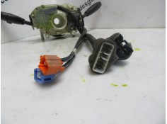 Recambio de mando luces y limpias : kia sephia : 1.5 g /bf (88,37cv) [2000] para kia sephia 1.5 g /bf referencia OEM IAM    2