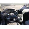 ford focus c-max (dm2) del año 2005