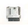 Recambio de centralita para volkswagen passat b6 (3c2) 2.0 fsi referencia OEM IAM 06F906056AM 0261S02132 