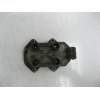 Recambio de bobina para peugeot 306 1.4 g -kdx referencia OEM IAM 0221503006  
