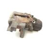 Recambio de pinza freno trasera izquierda para volvo xc70 ii (136) d5 awd referencia OEM IAM 36001375  