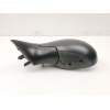 Recambio de retrovisor izquierdo para citroën xsara picasso (n68) 1.6 hdi referencia OEM IAM 8154JP  