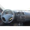 fiat brava (182_) del año 2000
