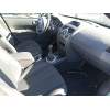 renault megane ii (bm0/1_, cm0/1_) del año 2005