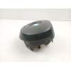 Recambio de airbag conductor para bmw x5 (e53) 3.0 d referencia OEM IAM 32306780661  