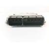 Recambio de centralita para volkswagen passat b6 (3c2) 2.0 fsi referencia OEM IAM 06F906056AM 0261S02132 