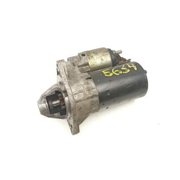 MOTOR ARRANQUE 46791692 0001107411 