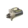 Recambio de motor arranque para alfa romeo 147 1.6 g referencia OEM IAM 46791692 0001107411 