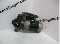 Recambio de motor arranque : citroen xantia : 1.9 d -d9b (69,36cv) [1995] para citroen xantia 1.9 d -d9b referencia OEM IAM    2