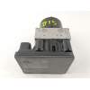 Recambio de abs para opel astra gtc 1.7 16v cdti referencia OEM IAM 5530161 10020602654 13246535