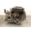 Recambio de caja cambios 5v gasolina para nissan note (e11e) 1.4 cat referencia OEM IAM JH3103  